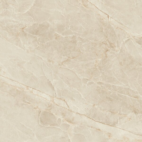 Majestic Cream Pulido 120x120 R