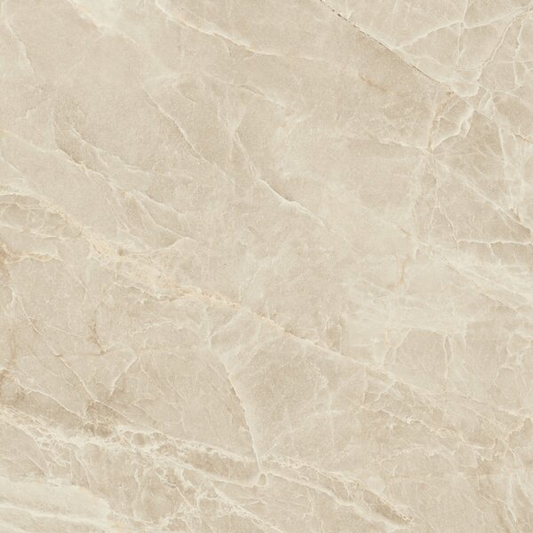 Majestic Cream Pulido 120x120 R