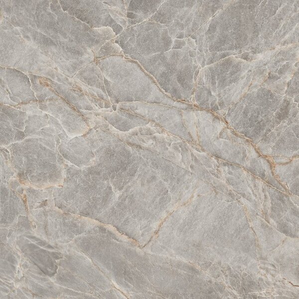 Majestic Grey Pulido 120x120 R