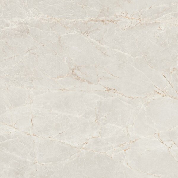 Majestic Pearl Pulido 120x120 R