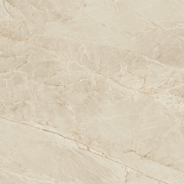 Majestic Cream Pulido 120x120 R