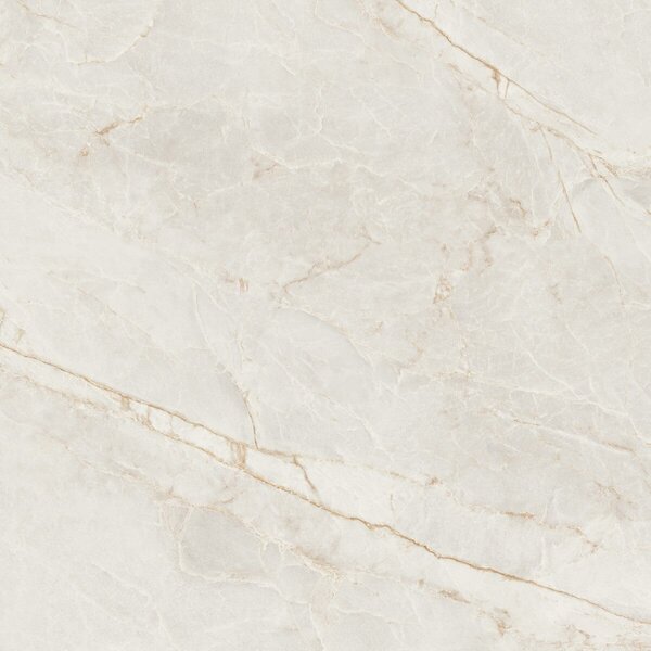 Majestic Pearl Pulido 120x120 R