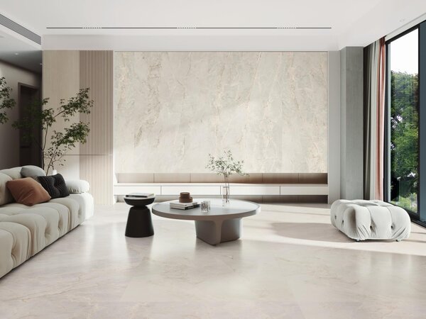 Majestic Pearl Pulido 120x120 R