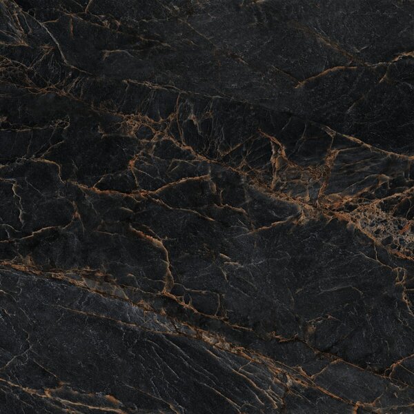 Majestic Black Pulido 120x120 R