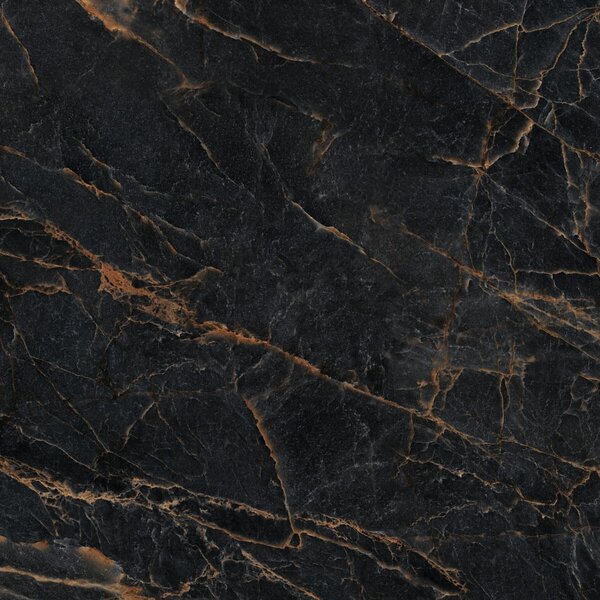 Majestic Black Pulido 120x120 R