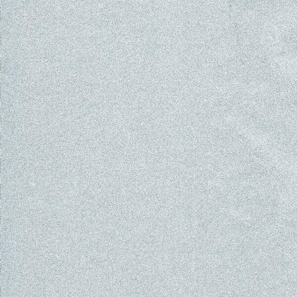 Samolepiace tapety 45 cm x 2 m GEKKOFIX 14166 glitter silver samolepiace tapety
