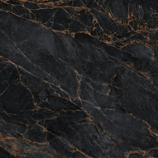 Majestic Black Pulido 120x120 R