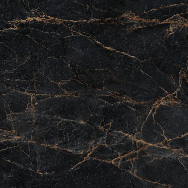 Majestic Black Pulido 120x120 R