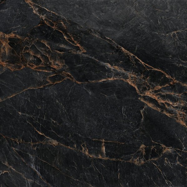Majestic Black Pulido 120x120 R