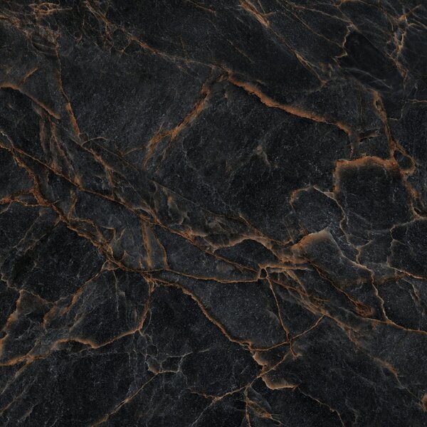 Majestic Black Pulido 120x120 R
