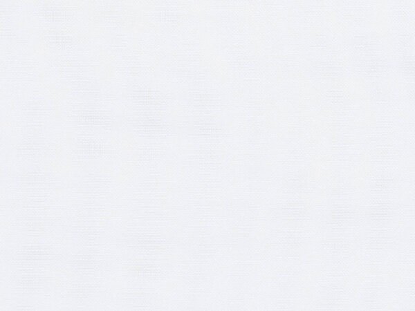 XPOSE® Záclona GAIA - biela 140x180 cm