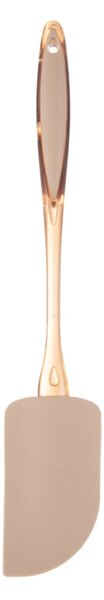 Stierka 29,5 cm