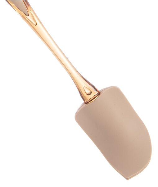 Stierka 29,5 cm