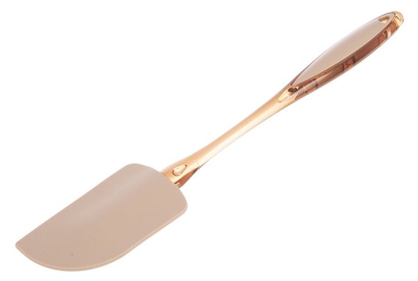 Stierka 29,5 cm
