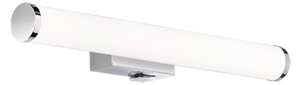 TRIO 283270106 Mattimo nástenné svietidlo LED 1x4W 450lm 3000K IP44