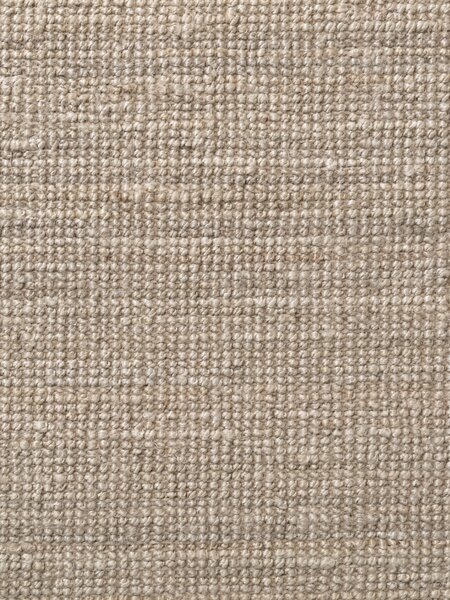 Hanse Home, Kusový koberec Jaipur 105973 Ivory/White kruh, 160x160 (priemer) kruh, béžová, chodba / predsieň