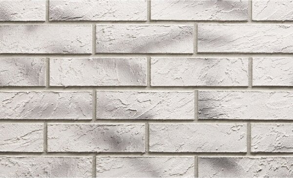 IZOFLEX Fasádny tehlový obklad 1109 Umbria BRICK Rozmery: 240 mm x 52 mm, Povrch: hladký