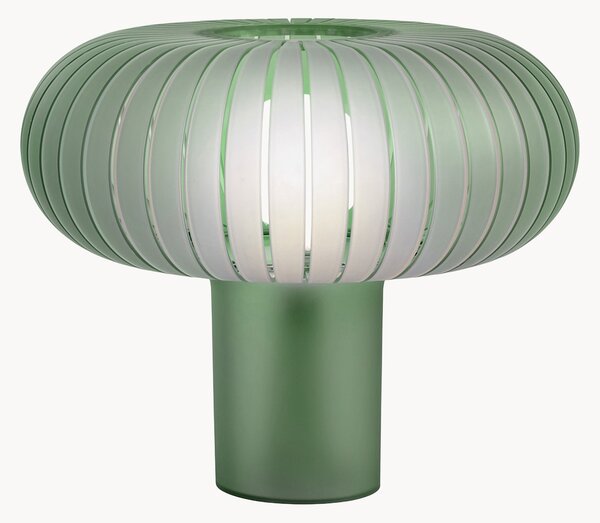 Stmievateľná stolová LED lampa Teresa