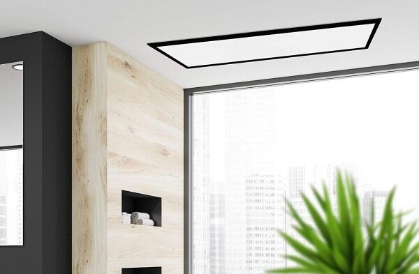 Eglo 75565 - LED Stmievateľný panel BOTAZZO LED/25W/230V 2700-5000K + DO