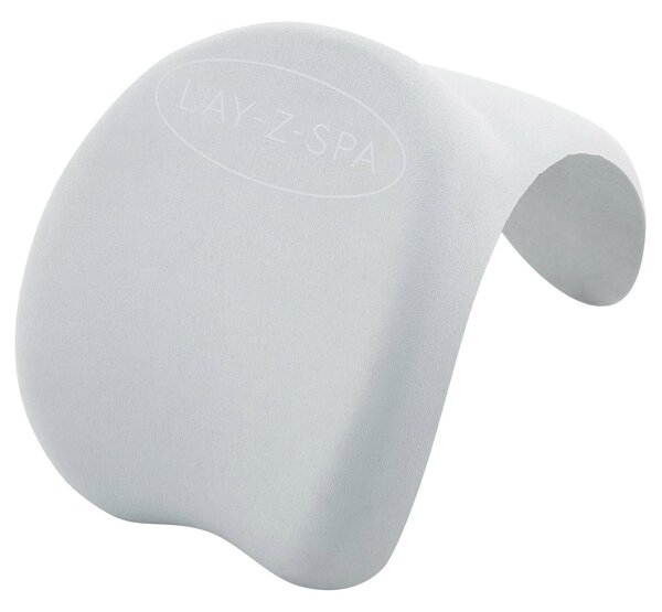 Sada 2 vankúšov Bestway Lay-Z-Spa