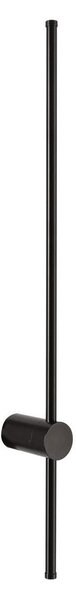 LED nástenné svietidlo ARIAN LED/13W/230V 4000K čierne