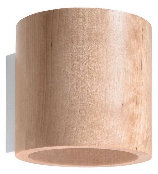 Brilagi - LED Nástenné svietidlo FRIDA 1xG9/3,5W/230V