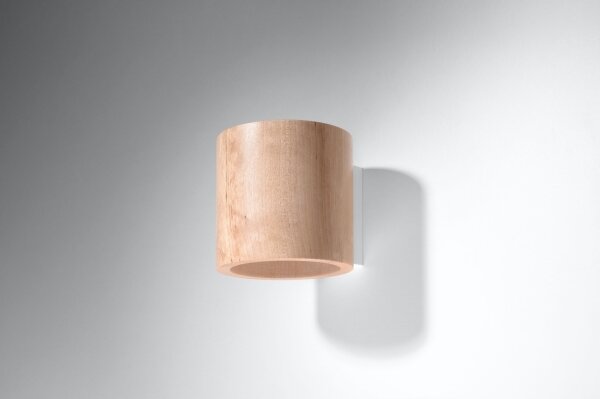 Brilagi - LED Nástenné svietidlo FRIDA 1xG9/3,5W/230V