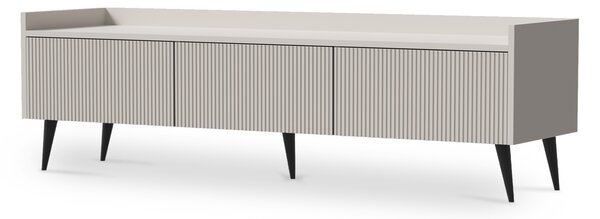 TV stolík II Ademo - kašmír