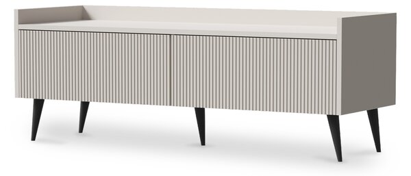 TV stolík III Ademo - kašmír