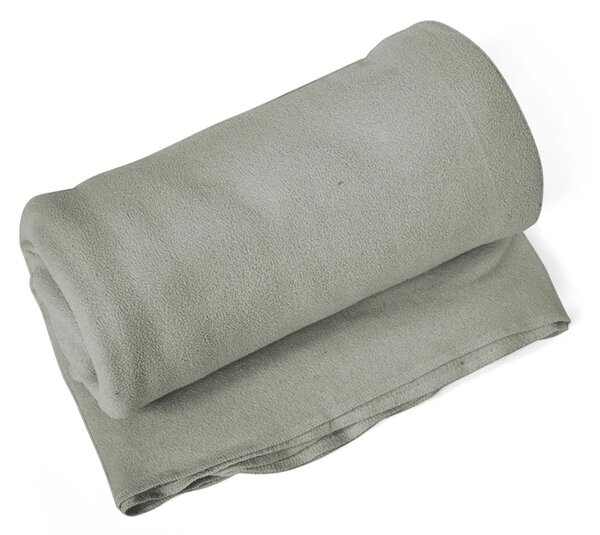 Sablio Deka Prairie Dust - 150x120 cm