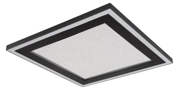 Globo 48903 - LED Stropné svietidlo DAVIES LED/24W/230V