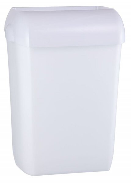 Kôš závesný otvorený MERIDA Hygiene CONTROL, 23 l