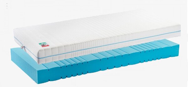 Matrac Dormisan Fenix NEW 90x200cm