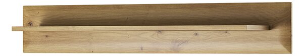 PROFI obývacia stena NORDI dub artisan