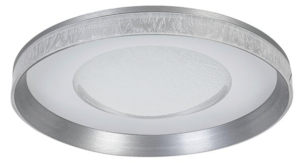 STROPNÉ LED SVIETIDLO, 40/9 cm Novel - Online Only bytové doplnky, Online Only