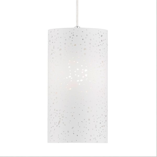 ZÁVESNÉ SVIETIDLO, 16/150 cm Fischer & Honsel - Online Only bytové doplnky, Online Only