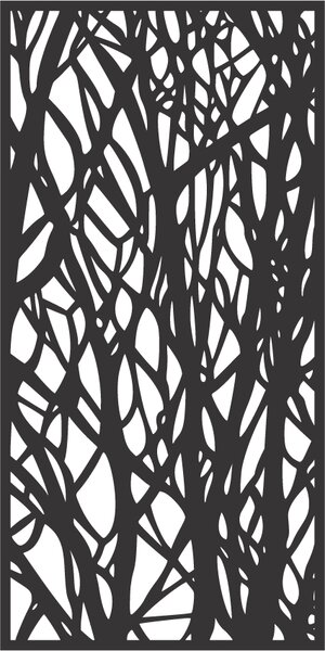 Moderný obraz na stenu - HAVULKY: Prírodná preglejka - Topoľ natural 30 x 15 cm 3783-37696 PR0194 HEU+