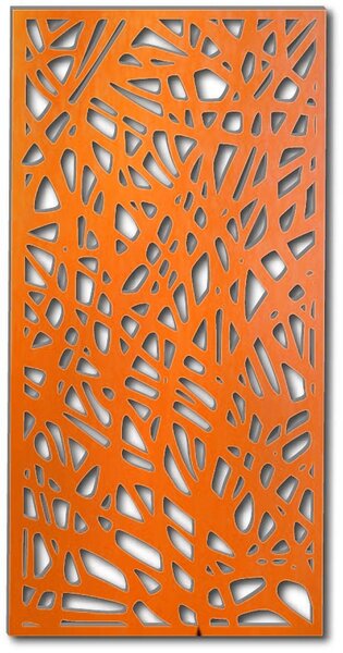 Drevený obraz na stenu z preglejky - EMU: Prírodná preglejka - Topoľ natural 30 x 15 cm 3788-37948 PR0189 HEU+