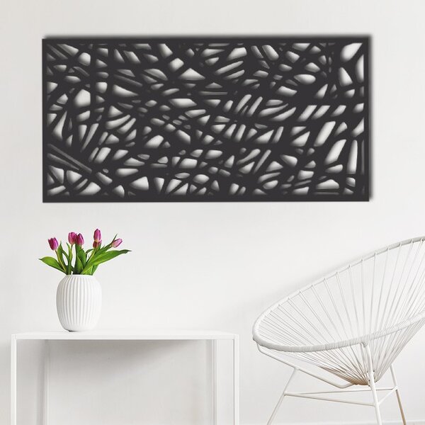 Drevený obraz na stenu z preglejky - EMU: Prírodná preglejka - Topoľ natural 30 x 15 cm 3788-37948 PR0189 HEU+