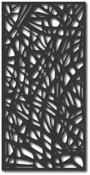 Drevený obraz na stenu z preglejky - EMU: Prírodná preglejka - Topoľ natural 30 x 15 cm 3788-37948 PR0189 HEU+