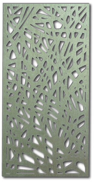 Drevený obraz na stenu z preglejky - EMU: Prírodná preglejka - Topoľ natural 30 x 15 cm 3788-37948 PR0189 HEU+