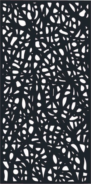 Drevený obraz na stenu | FOLK: Prírodná preglejka - Topoľ natural 30 x 15 cm 3789-37984 PR0188 HEU-