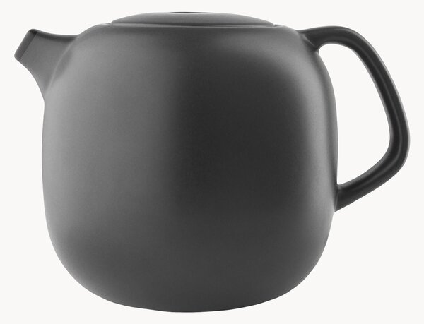 Čajník Nordic Kitchen, 1 l