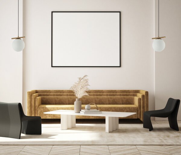Italux PND-463321L-BRO+W závesné stropné svietidlo Merseta | 1x40W E14