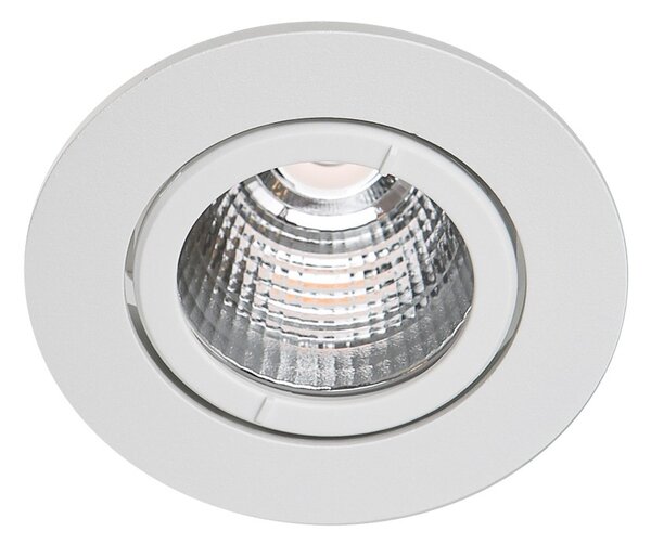 Italux DA-B35D/WK-WW/50 LED Torres Deep | 9W integrovaný LED zdroj | 900lm | 3000K