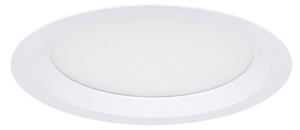 Italux RCS-9800-240-23W-WH-SWK LED Modulus | 23W integrovaný LED zdroj | 2300lm