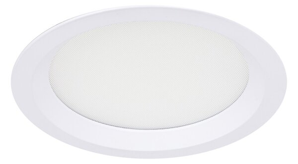Italux RCS-9800-240-23W-WH-SWK LED Modulus | 23W integrovaný LED zdroj | 2300lm