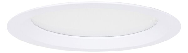 Italux RCS-9800-240-23W-WH-SWK LED Modulus | 23W integrovaný LED zdroj | 2300lm