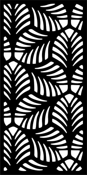 Vyrezávaný drevený obraz na stenu z preglejky - FORGER: Prírodná preglejka - Topoľ natural 40 x 20 cm 3865-42007 PR0258 HEU+