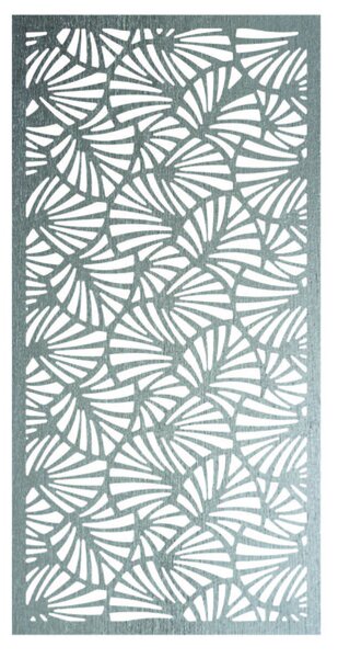 Vyrezávaný Drevený obraz na stenu z preglejky: Prírodná preglejka - Topoľ natural 40 x 20 cm 3875-42547 PR0270 HEU+